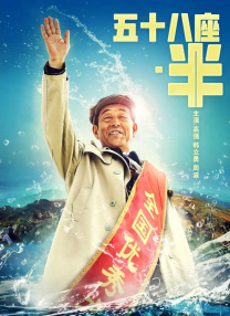 久久精品国产免费